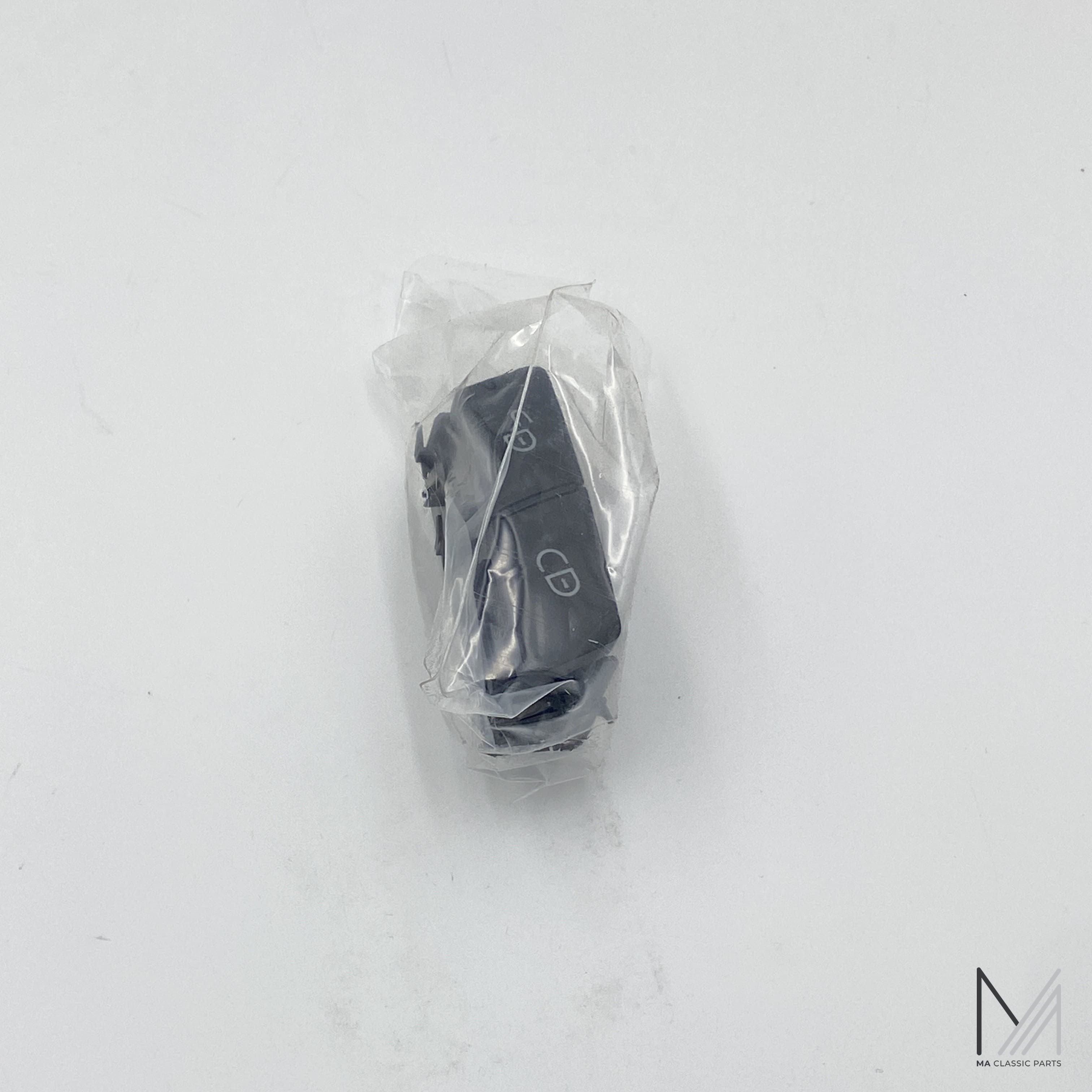 A2049058502 9107 Mercedes-Benz W204 Schalterblock NOS