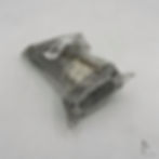 Mercedes-Benz W115 Motorträger NOS - A6152231404 Bei Mercedes aktuel