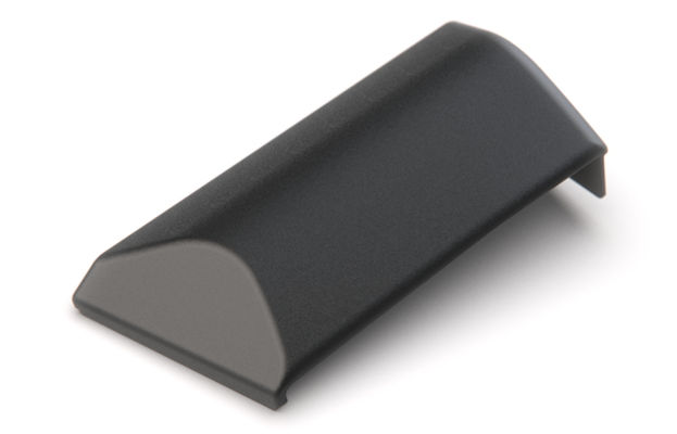 Audi A3 Abdeckung Fenders vorne li. od. re. 01C