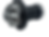 Mercedes-Benz Wasserpumpe R107 W108 W109 W111 W113 W114 W115 W123 - A1102001720 Sollten Sie weitere Fragen haben