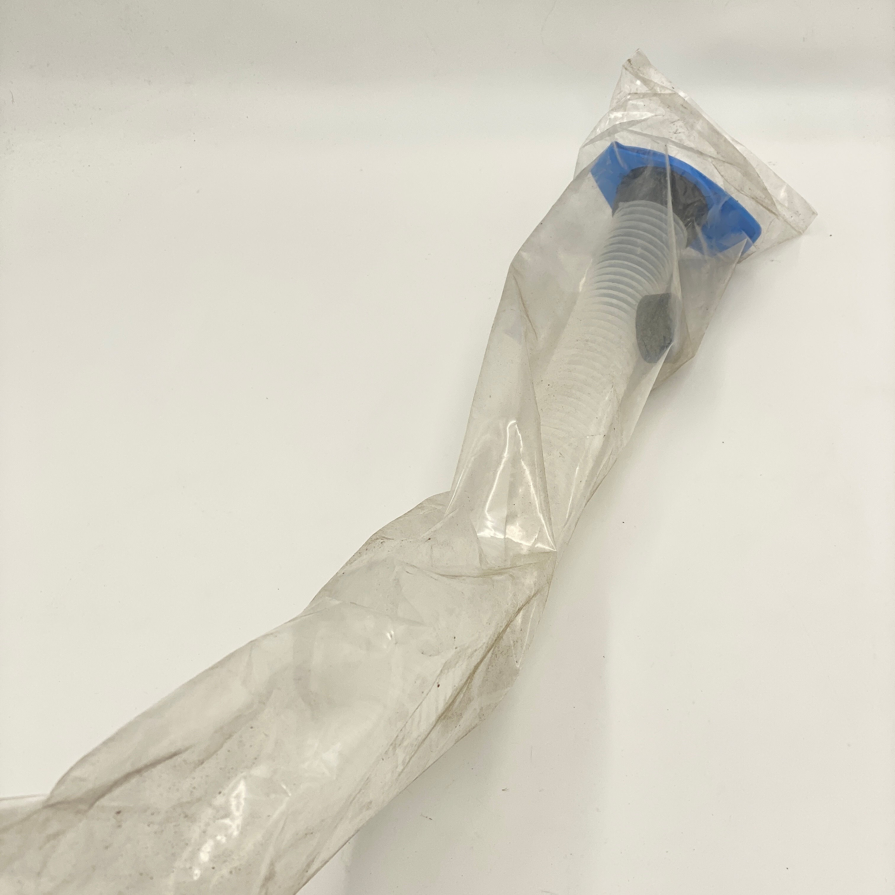 Füllschlauch Scheibenwischwasser Mercedes-Benz EVO Bus SETRA