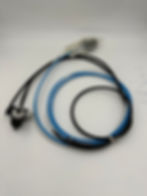 Mercedes-Benz Truck Leuchtweitenregulierung A0005443731 NEU - A0005443731 Alle Preise gelten inkl. gesetzlicher MwSt. zzgl