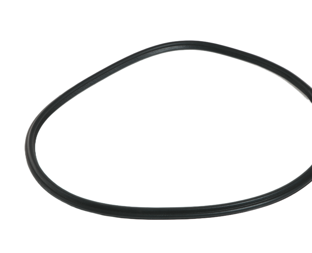 Mercedes W124 / C124 Hinten Leuchte Dichtung A1248260291 - A1248260291 - Material