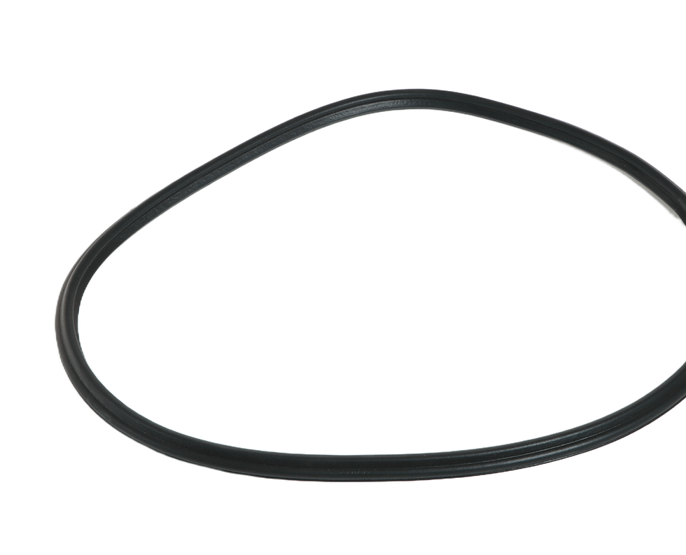 Mercedes W124 / C124 Hinten Leuchte Dichtung A1248260291 - A1248260291 - Material