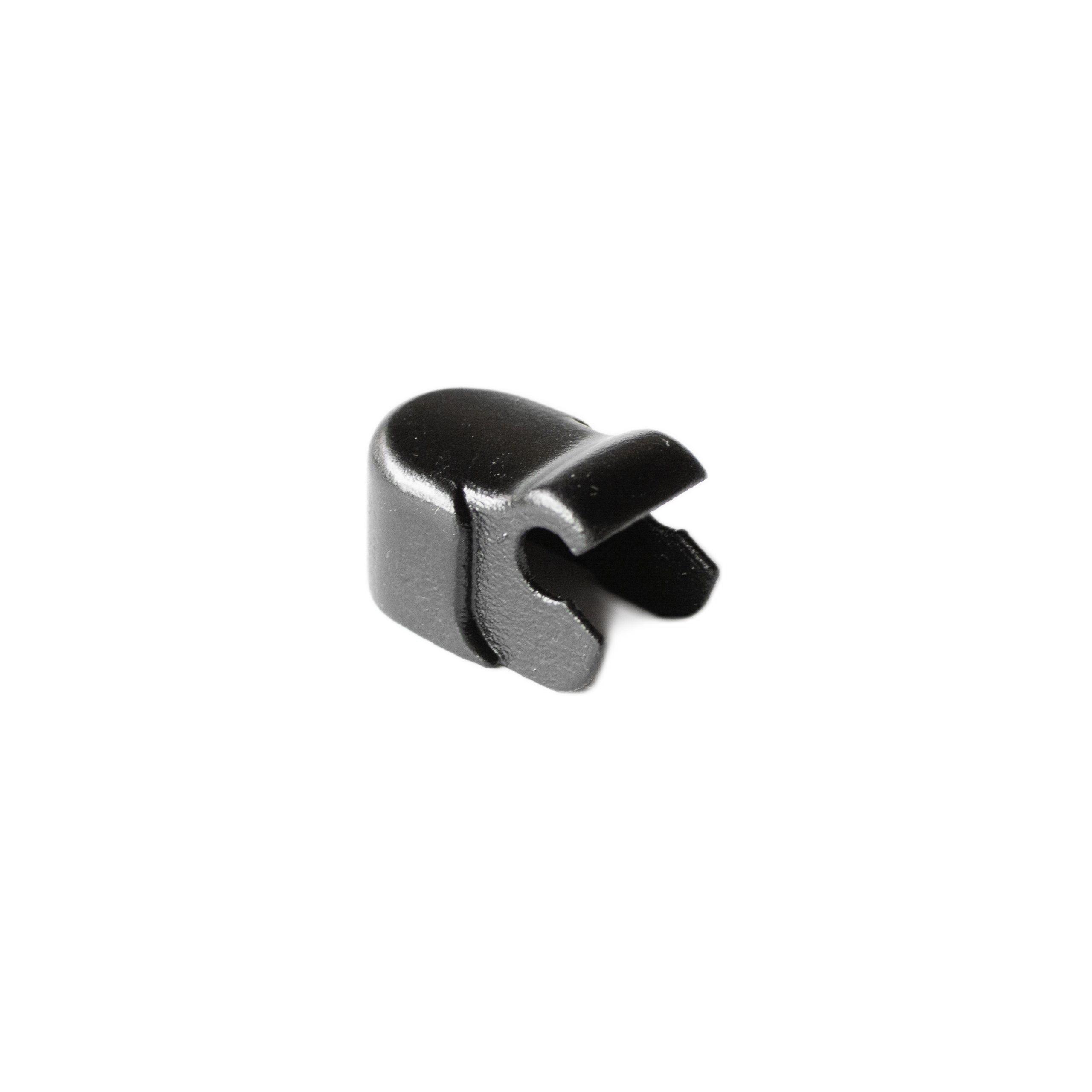 Mercedes-Benz R129 Scheinwerferwischerarm-Kappe (7007) - A1298240049