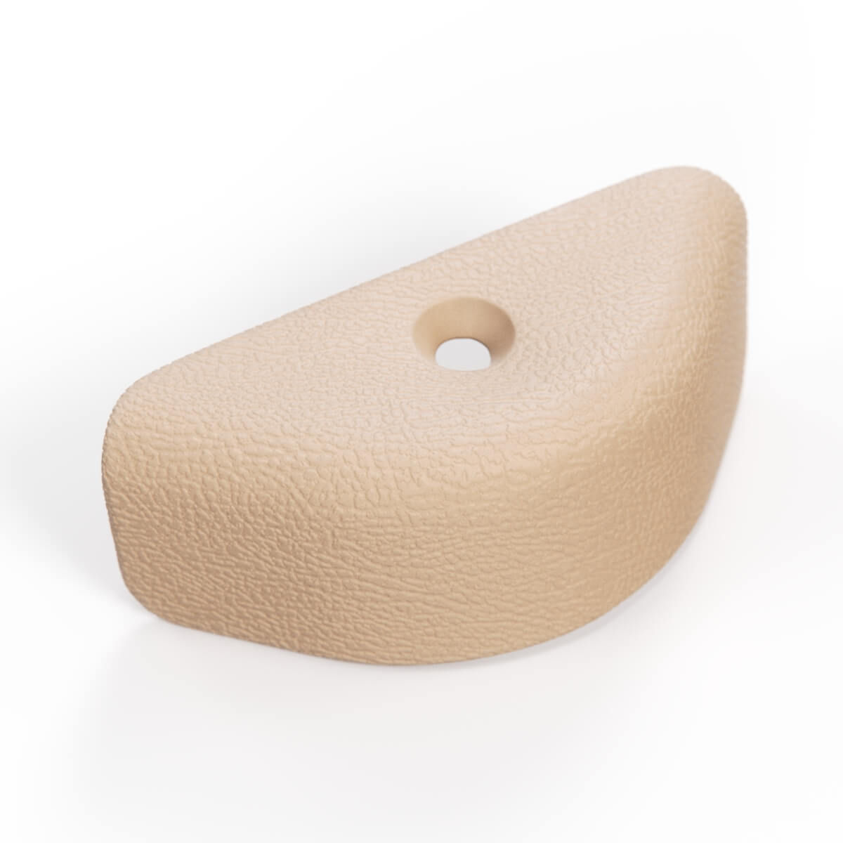 Mercedes S123 Rückbank Rückenlehne Corner Verkleidung Alle Farben A1239240137 - A1239240137 - Material