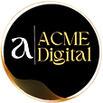 Acme Logo (1).png