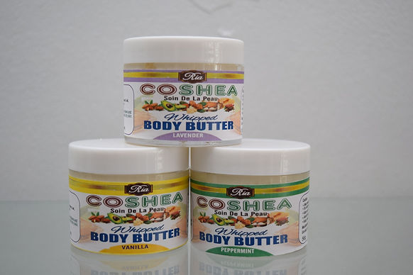 RIA BODY BUTTER.jpg