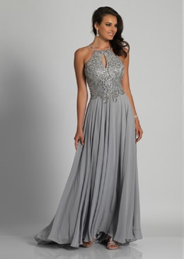 top 10 prom dresses