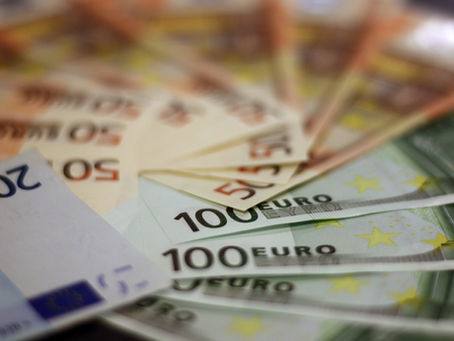 Potpore za samozapošljavanje 2023.