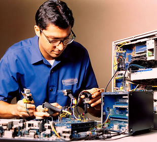 servicio 4.jpg