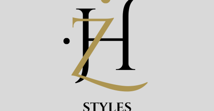 ZHStyles-Favicon.png