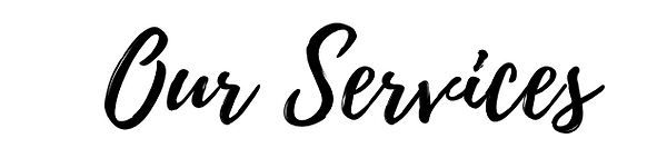 Screen Shot 2022-09-20 at 7.44.50 PM.png