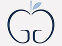 GGlogo_background.png