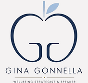 GGlogo_background.png