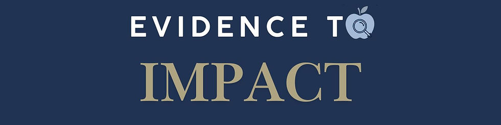 Research Exchange - Banner.jpg