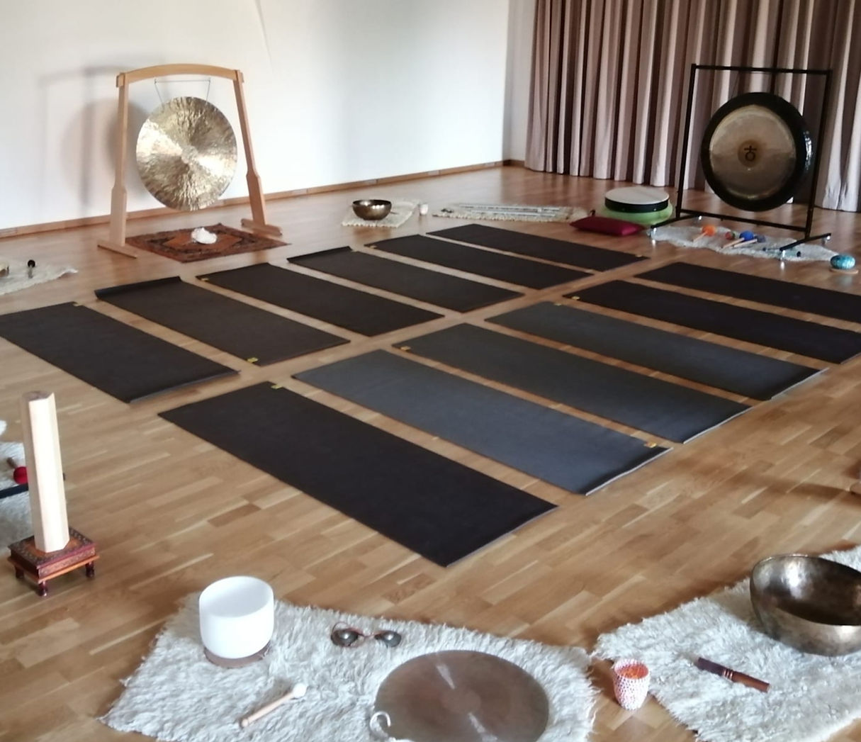 VC-Instruments-Tapis_edited_edited.jpg