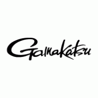 Gamakatsu Hooks