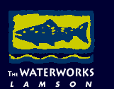 Lamson Waterworks Rods & Reels
