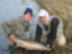Fishing Gallery