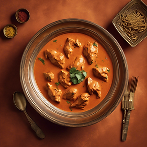 Curry
