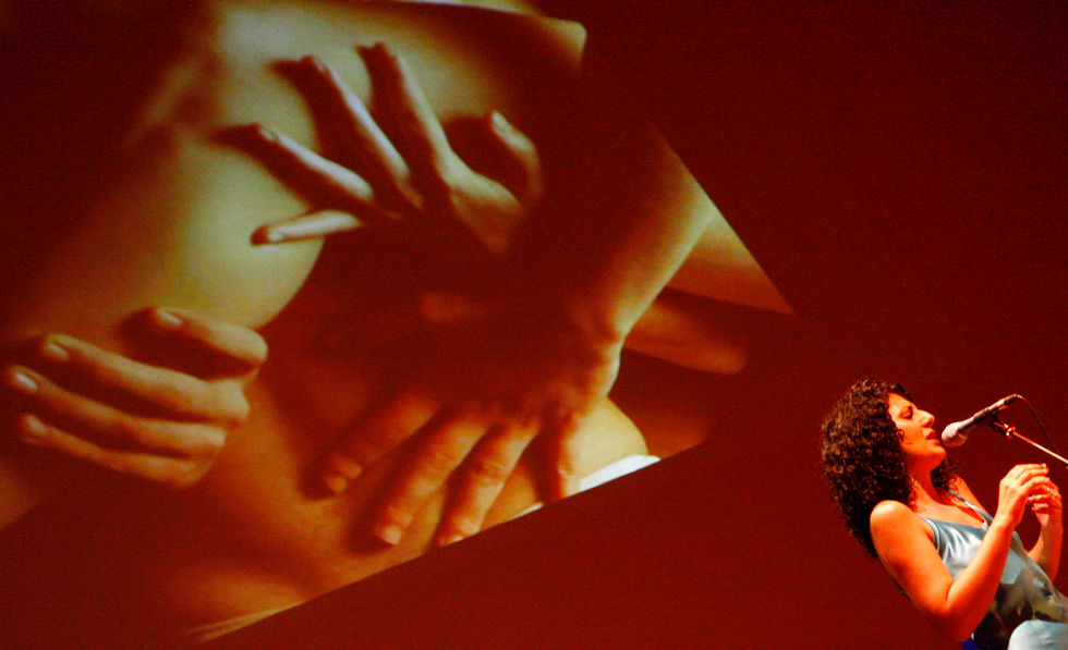 Barrio de Tango_0355.jpg