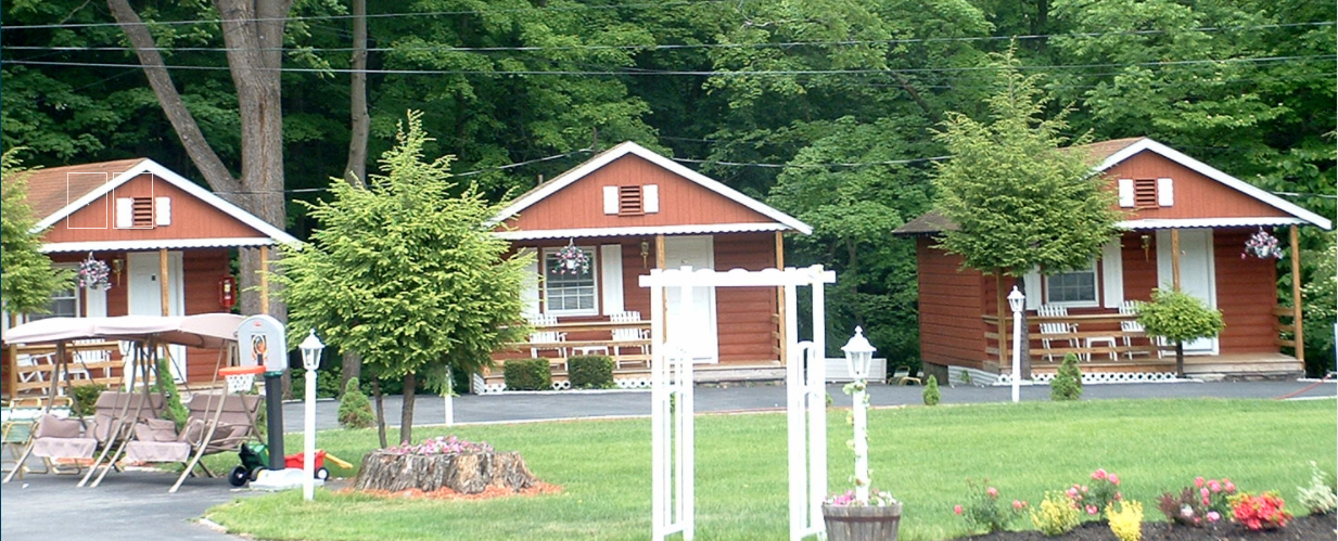 Home Sevendwarfsmotel