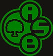 Logo ASB_edited_edited_edited_edited_edi