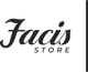 FACIS STORE.png