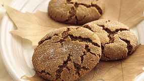 gingermolassesscookie.jpeg