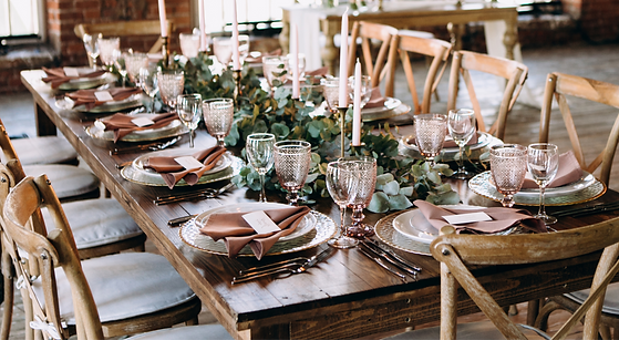 Wedding Table Decoration_edited.png