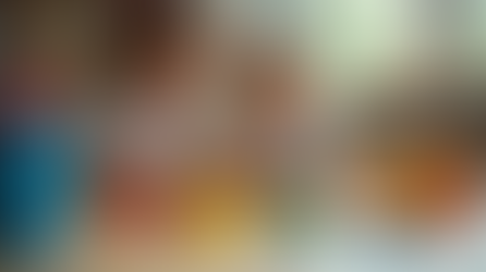 Come favorire lo sviluppo dei bambini attraverso il gioco