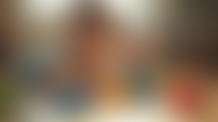 Neuroscienze e giochi: la risposta alle dinamiche problematiche dei bambini