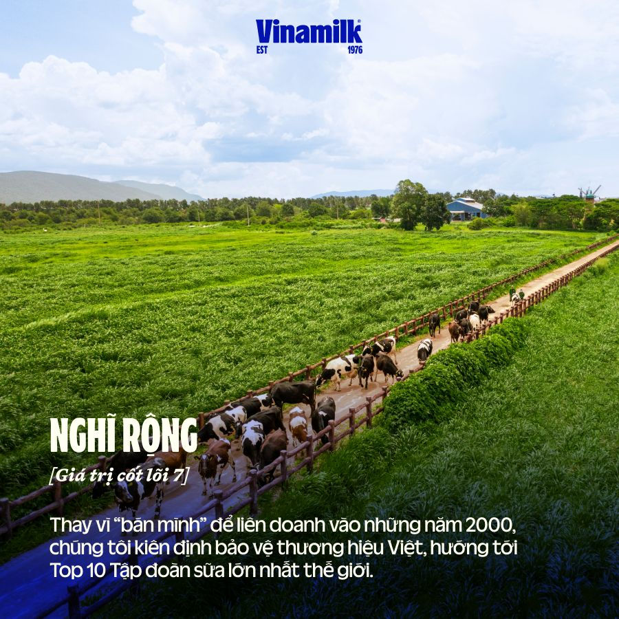 7-Nghĩ Rộng