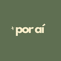 por ai.jpeg