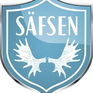 safsen.jpg