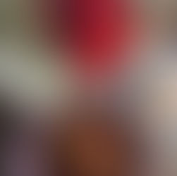 Ugnsrostad brysselkål med julmustglaze