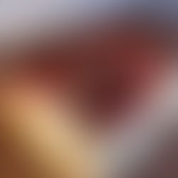 Världens godaste marängtårta