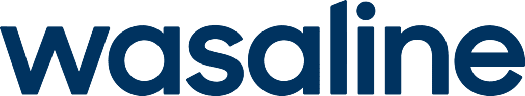 wasaline.png