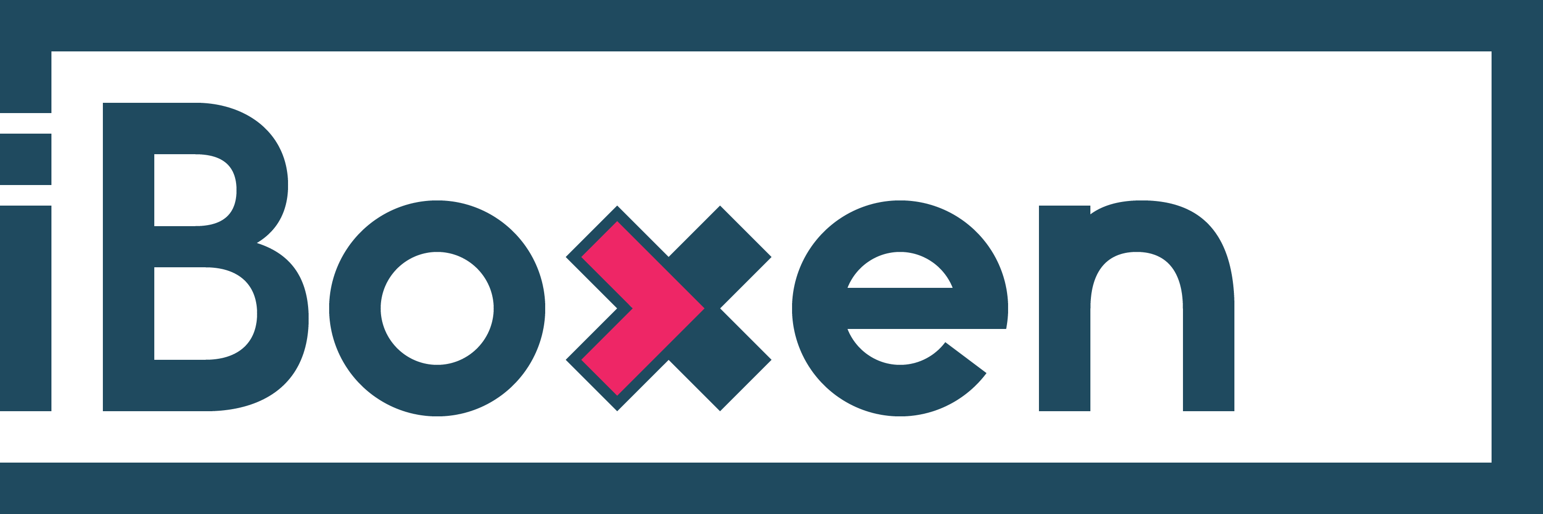 iBoxen-color.png