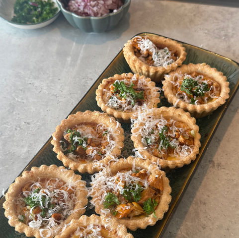 VästerbottenKrustader