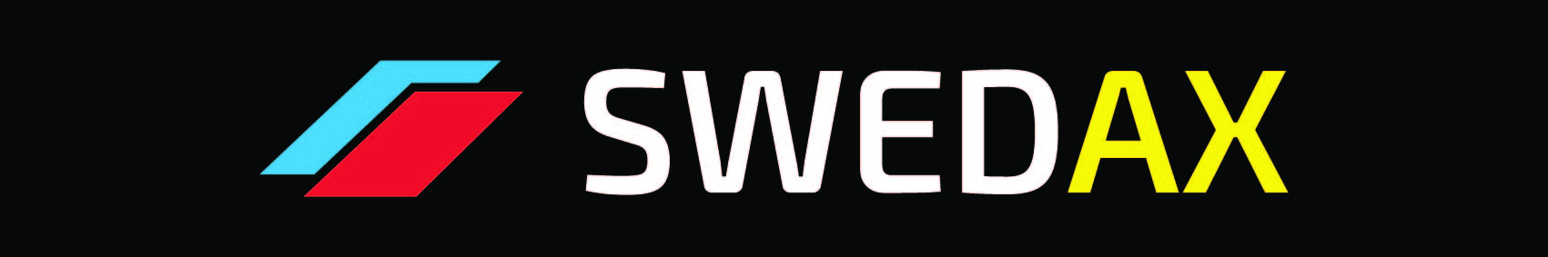 swedax.jpg