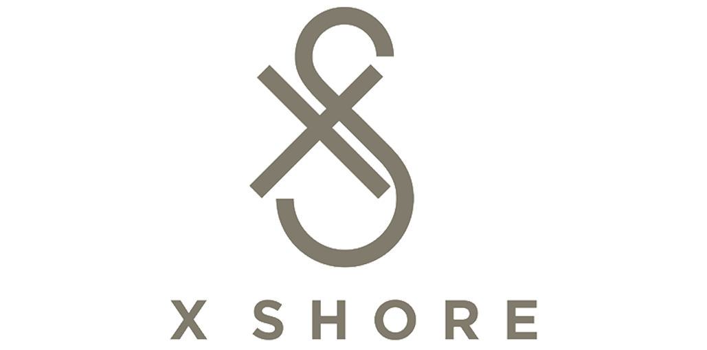 xshore.png