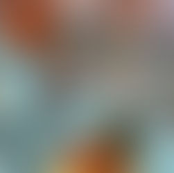 Sparris med brynt smör, hollandaisesås & krispig prosciutto