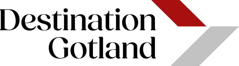 gotland.png