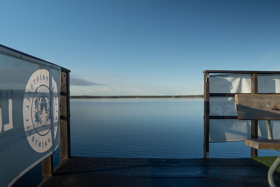 Sauna raft_jump tower.jpeg