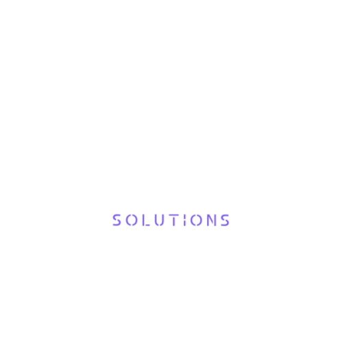 ZTX (11).png