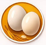 En önemli 14 alerjen nedir?