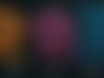 Çapraz Bulaşma Nedir?