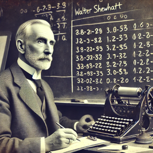 PUKÖ Modelinin Doğuşu